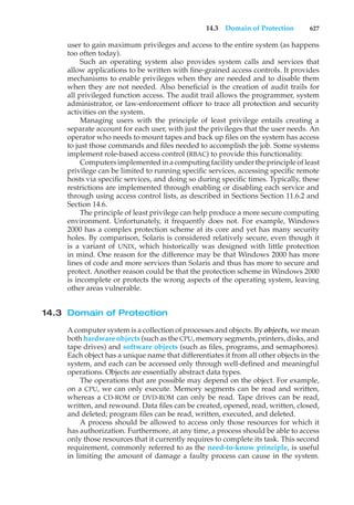 Abraham Silberschatz-Operating System Concepts (9th,2012.12).pdf