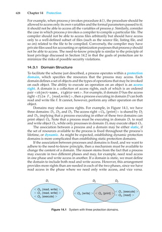 Abraham Silberschatz-Operating System Concepts (9th,2012.12).pdf