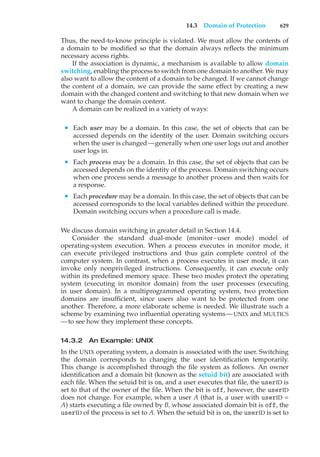 Abraham Silberschatz-Operating System Concepts (9th,2012.12).pdf