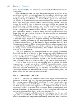 Abraham Silberschatz-Operating System Concepts (9th,2012.12).pdf