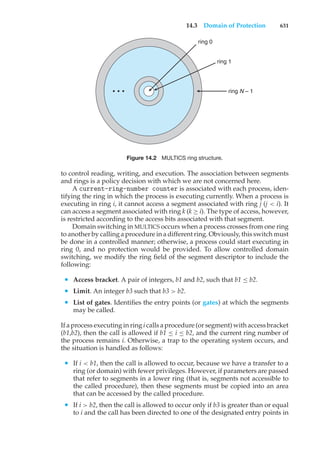 Abraham Silberschatz-Operating System Concepts (9th,2012.12).pdf