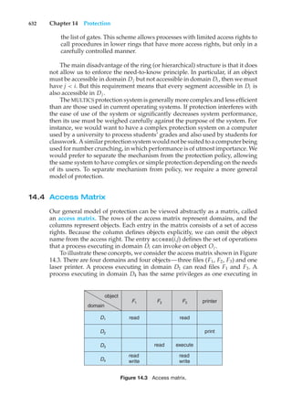 Abraham Silberschatz-Operating System Concepts (9th,2012.12).pdf