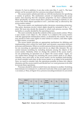 Abraham Silberschatz-Operating System Concepts (9th,2012.12).pdf