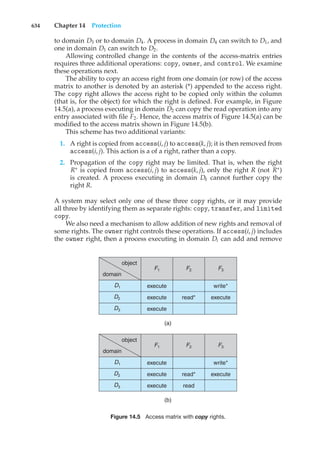 Abraham Silberschatz-Operating System Concepts (9th,2012.12).pdf