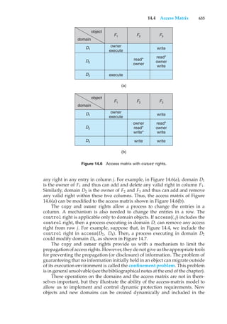 Abraham Silberschatz-Operating System Concepts (9th,2012.12).pdf