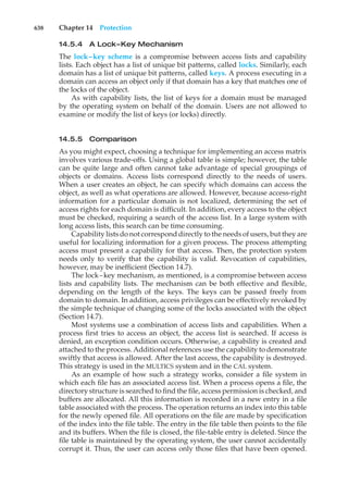 Abraham Silberschatz-Operating System Concepts (9th,2012.12).pdf