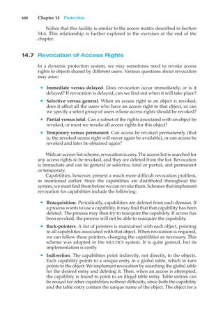 Abraham Silberschatz-Operating System Concepts (9th,2012.12).pdf