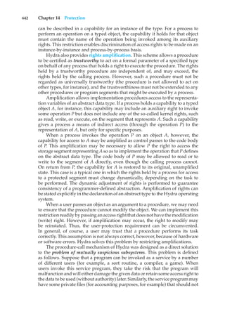 Abraham Silberschatz-Operating System Concepts (9th,2012.12).pdf