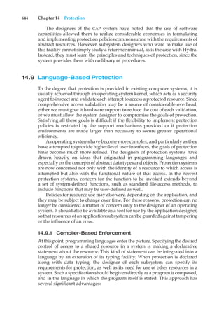 Abraham Silberschatz-Operating System Concepts (9th,2012.12).pdf