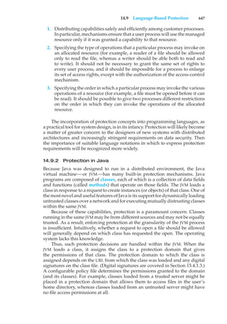 Abraham Silberschatz-Operating System Concepts (9th,2012.12).pdf