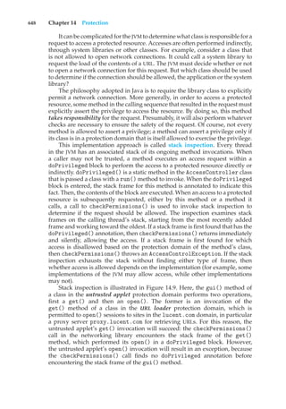 Abraham Silberschatz-Operating System Concepts (9th,2012.12).pdf