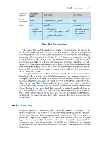 Abraham Silberschatz-Operating System Concepts (9th,2012.12).pdf