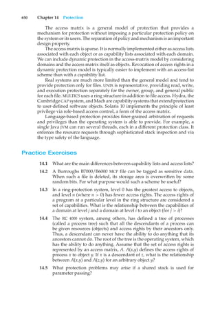 Abraham Silberschatz-Operating System Concepts (9th,2012.12).pdf