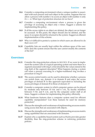Abraham Silberschatz-Operating System Concepts (9th,2012.12).pdf