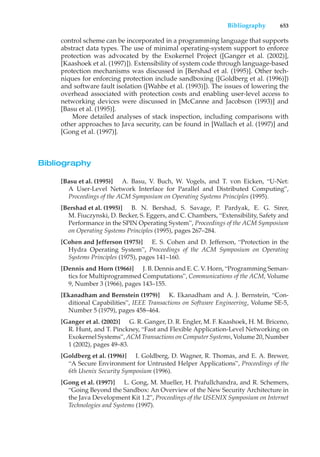 Abraham Silberschatz-Operating System Concepts (9th,2012.12).pdf