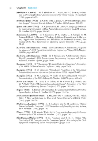 Abraham Silberschatz-Operating System Concepts (9th,2012.12).pdf