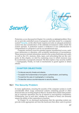 Abraham Silberschatz-Operating System Concepts (9th,2012.12).pdf