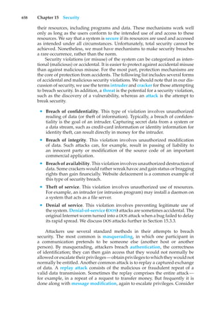 Abraham Silberschatz-Operating System Concepts (9th,2012.12).pdf