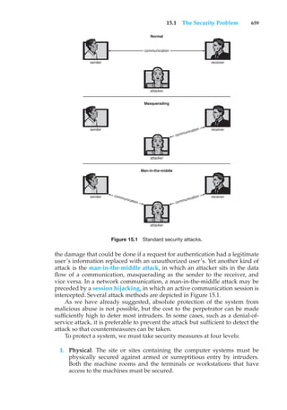 Abraham Silberschatz-Operating System Concepts (9th,2012.12).pdf