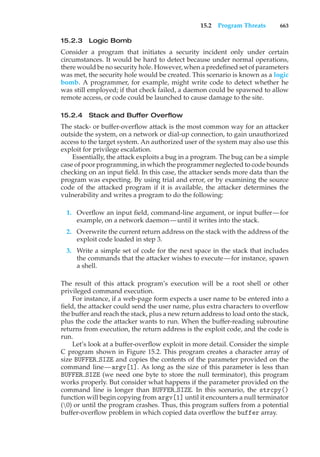 Abraham Silberschatz-Operating System Concepts (9th,2012.12).pdf
