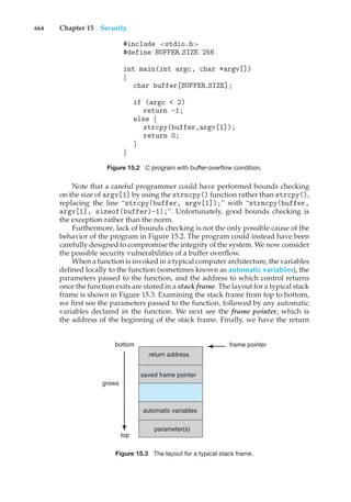 Abraham Silberschatz-Operating System Concepts (9th,2012.12).pdf