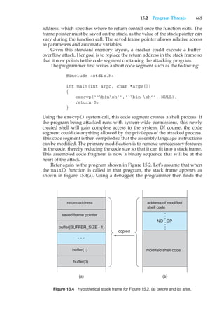 Abraham Silberschatz-Operating System Concepts (9th,2012.12).pdf