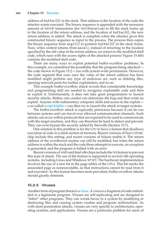 Abraham Silberschatz-Operating System Concepts (9th,2012.12).pdf