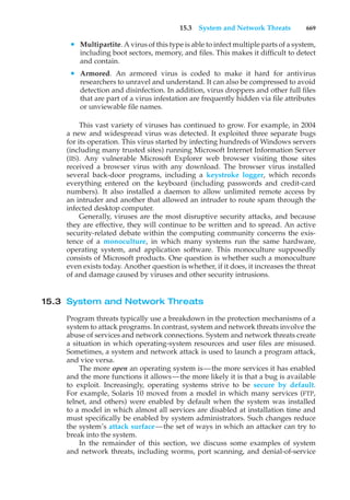 Abraham Silberschatz-Operating System Concepts (9th,2012.12).pdf