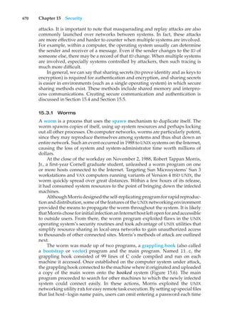 Abraham Silberschatz-Operating System Concepts (9th,2012.12).pdf