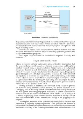 Abraham Silberschatz-Operating System Concepts (9th,2012.12).pdf