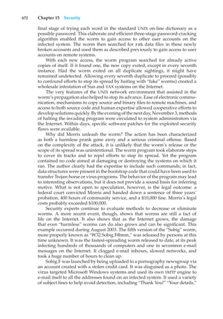 Abraham Silberschatz-Operating System Concepts (9th,2012.12).pdf