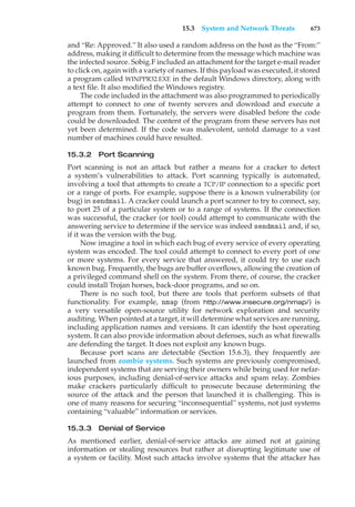 Abraham Silberschatz-Operating System Concepts (9th,2012.12).pdf