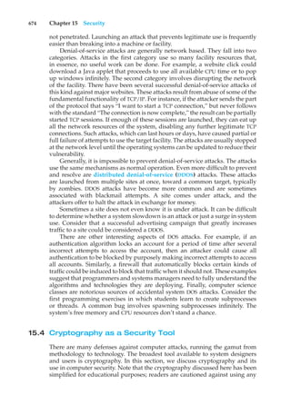Abraham Silberschatz-Operating System Concepts (9th,2012.12).pdf