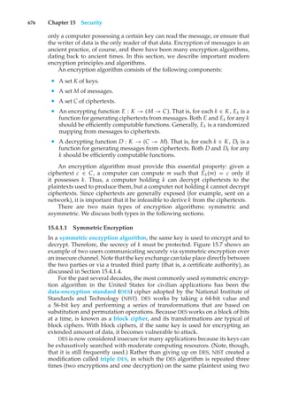 Abraham Silberschatz-Operating System Concepts (9th,2012.12).pdf