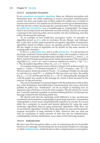 Abraham Silberschatz-Operating System Concepts (9th,2012.12).pdf