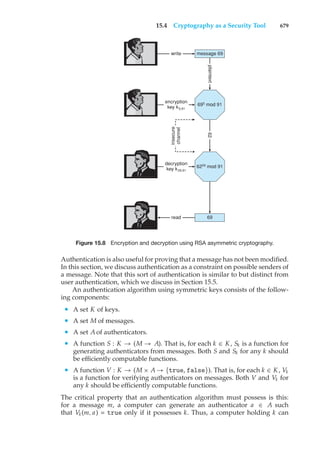 Abraham Silberschatz-Operating System Concepts (9th,2012.12).pdf