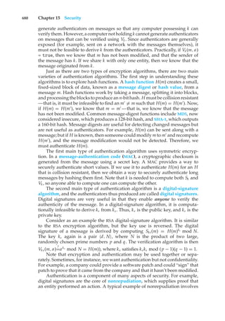 Abraham Silberschatz-Operating System Concepts (9th,2012.12).pdf