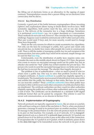 Abraham Silberschatz-Operating System Concepts (9th,2012.12).pdf