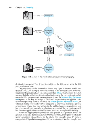 Abraham Silberschatz-Operating System Concepts (9th,2012.12).pdf