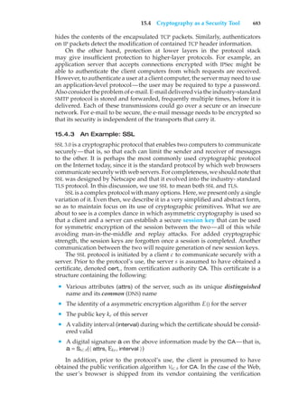 Abraham Silberschatz-Operating System Concepts (9th,2012.12).pdf