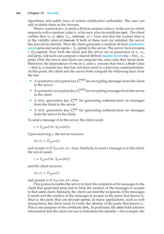 Abraham Silberschatz-Operating System Concepts (9th,2012.12).pdf