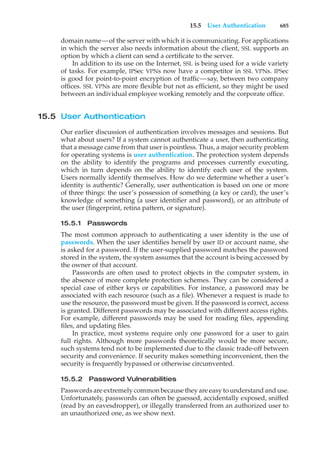 Abraham Silberschatz-Operating System Concepts (9th,2012.12).pdf