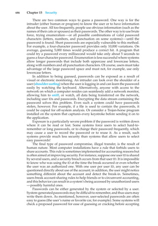 Abraham Silberschatz-Operating System Concepts (9th,2012.12).pdf