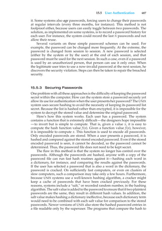 Abraham Silberschatz-Operating System Concepts (9th,2012.12).pdf