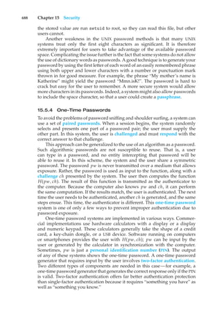 Abraham Silberschatz-Operating System Concepts (9th,2012.12).pdf