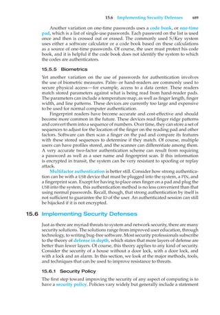Abraham Silberschatz-Operating System Concepts (9th,2012.12).pdf