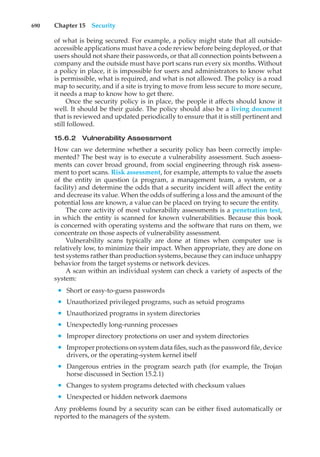 Abraham Silberschatz-Operating System Concepts (9th,2012.12).pdf