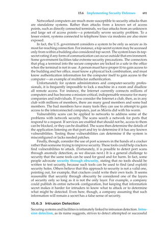 Abraham Silberschatz-Operating System Concepts (9th,2012.12).pdf