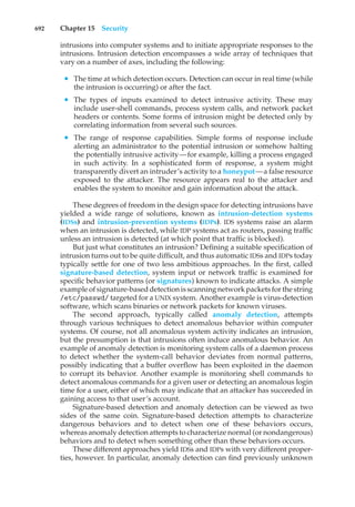 Abraham Silberschatz-Operating System Concepts (9th,2012.12).pdf
