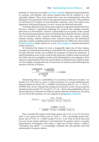 Abraham Silberschatz-Operating System Concepts (9th,2012.12).pdf